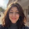 Emily Leone Honhart