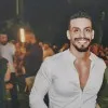 Gal Shabali
