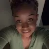 Kimikka Hawthorne