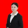 Caroline Gracia