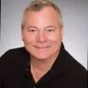 Chris VanDeWalker