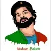 Zareef Baloch
