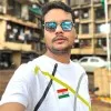 Samant Jaiswal