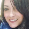 Valerie Colmenero