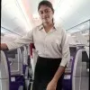 Aarti Jaiswal