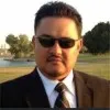 Arnulfo Flores
