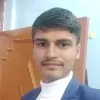 Tarak