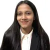 Nehal Patel