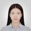 Selena Yang