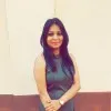 Krishna Prajapati