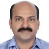 Biju Soman
