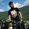 piyush arora