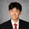 Russell Tseng