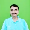 Anshul Singh Chouhan