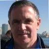 Alan Brady