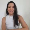 Anna Carolina Trondoli
