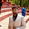 Somyaranjan Das