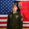John Adriel Valle