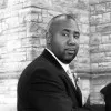 Terence Brown