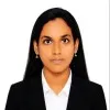 Monisha Pathmanathan