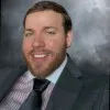 Ben Moore