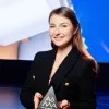 Anna Korovushkina