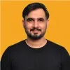 Syed Touseef