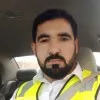 NAVEED UR REHMAN