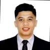 Arjel Quebradero