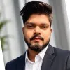 Abhishek