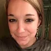 Allison Gemmell