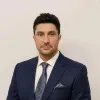 Hüseyin Çelik