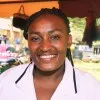 Lorraine Kaziga