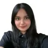 Salfiya Anzar
