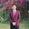Ahmed Youssef