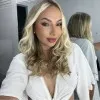Jamille Costa