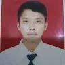 Nur Amrulloh