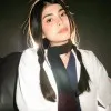Hareem Shabbir