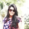 Darshika Poddar