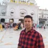 Rajdeep Gupta
