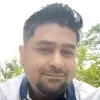 Arka Barman