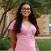 Joseline Arellano