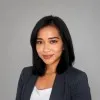 Gisela Dian