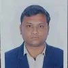 Prasad Kankal