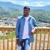 Venkatesh