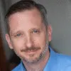 Scot Zeller