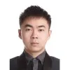 Ooi Ding Xiang