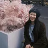 Sophie Liu