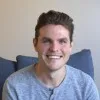 Adam Fitzpatrick