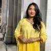 Rutuja Gautam